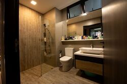 Three 11 (D20), Apartment #603675581